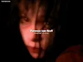 Jfarrari – The Unknowing (Traducción al Español + Lyrics)