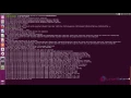 How to install Phantomjs on Ubuntu