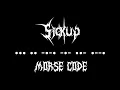 SICKUP - Morse Code