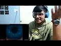 Neelam Aur Neeli - Encore ABJ | Bhaskar (Official Audio) Reaction I Tsivi Reacts