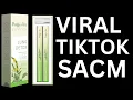 Download Lagu Is Vaping Essential Oils Safe? (PuffiAir Lung Detox Pen Exposed)