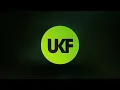 Hybrid Minds - Touch (ft. Catching Cairo)
