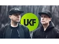 Download Lagu Hybrid Minds - Touch (ft. Catching Cairo)
