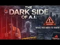Lagu The Darkside of AI.