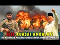 Download Lagu NEKAT‼️ISIS ANCAM REBUT AMBALAT, TNI KERAHKAN PASUKAN KHUSUS UNTUK MENGALAHKAN DAN MEREBUT
