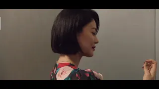 the uncanny counter ep 5 counters vs baek hyang hee