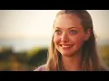 INXS - Beautiful Girl - Tradução/Legendado (Amanda Seyfried)