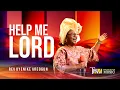 Download Lagu Help Me Lord (with lyrics) - Rev Oyenike Areogun | Throne Room Music