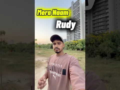 Kaya Karu bato ??😭😭#minivlog #relatable #viral #trending #shorts #rudydesai