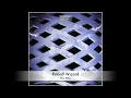 The Who-Pinball Wizard
