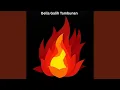 Download Lagu Brarira Strider