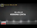 Download Lagu [KAROX]SUCCESS-kerana cinta aku turutkan(tanpa vokal)