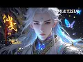 Download Lagu Everyone mocked him, till true fire awakens and becomes the most terrifying