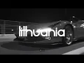 Download Lagu Scott Rill - Lust (Official Video)