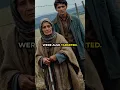Download Lagu The Holocaust: Humanity’s Darkest Chapter