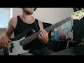 Download Lagu Queen - Bohemian Rhapsody Bass Cover