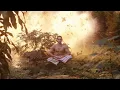 Download Lagu Mateca - ZEN