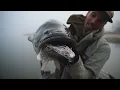 THE LAKE GUIDE SERIES - COPETON DAM MURRAY COD FISHING
