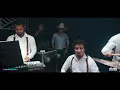 Y Que me Pasa  - Mickey Taveras | Pandora Club Sincelejo