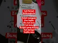 Download Lagu Tak Perna Rita Sugiarto #dangdut #lagu #ritasugiarto
