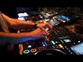 Download Lagu Naga \u0026 Peter Bernath | RTS.FM Budapest x LEVEL | 05.04.2024