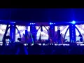 Download Lagu Illenium - Reverie @ EDC Las Vegas 2017