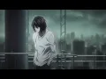 Download Lagu Death Note: Taikutsu Extended with Rain ambience