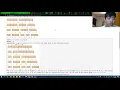 Winning LeetCode Weekly Contest 201