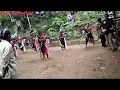Download Lagu Ebeg sadang laras janturan