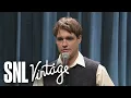 Download Lagu Spelling Bee - SNL