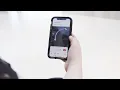 Introducing AirportNAV - Your SeaTac Airport Navigation System
