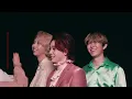 Mrs. GREEN APPLE「Documentary -- Episode 3 “ANTENNA”」Part 4