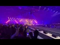 Mohamed Ramadan & Saad Lmjarred - Ensay in Dubai  محمد رمضان و سعد لمجرد - إنساي حفل دبي