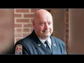 Nash County EMS director drowns on NC coast