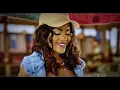 Download Lagu LATTEST JULY 2025 NEW UGANDAN HITS NON STOP VIDEO MIX (UG MAGIC JAMS VOL.141)  [DJ TONNY OMUBANDA]