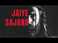 Jaiye Sajana (Jithe Mera Ghar) - Dhurandhar The Revenge (2026) | Jasmine Sandlas | Satinder Sartaaj