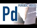 Palladium - Periodic Table of s