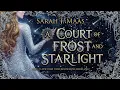 A Court of Frost and Starlight - ACOTAR 5