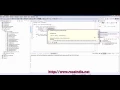 How to get characters from string in Java