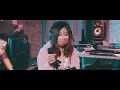 icyball 冰球樂團 - 醉後喜歡我 (LIVE) | Cover by 阿頭 Aretall | 烘嗓音樂 LIVE for FUN