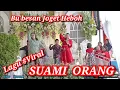 Download Lagu SALAKI BATUR ( DUDA ARABAN ) Bajidoran nico entertainment @niccoentertainment