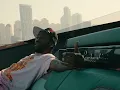 600 Racks - Meek Mill