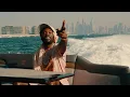 Meek Mill - 600 Racks