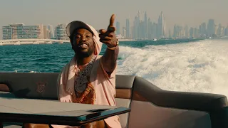 Meek Mill - 600 Racks (Official Video)