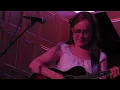 Iris Dement - Our Town - Los Angeles 6/22/13