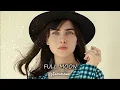 Download Lagu Hamidshax - Full moon (Original Mix)