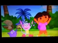 Dora \