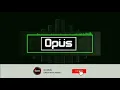 Download Lagu Opus \