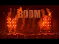 Shinedown - FULL SHOW
