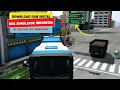 Download Lagu cara download dan instal bus simulator indonesia di laptop pc